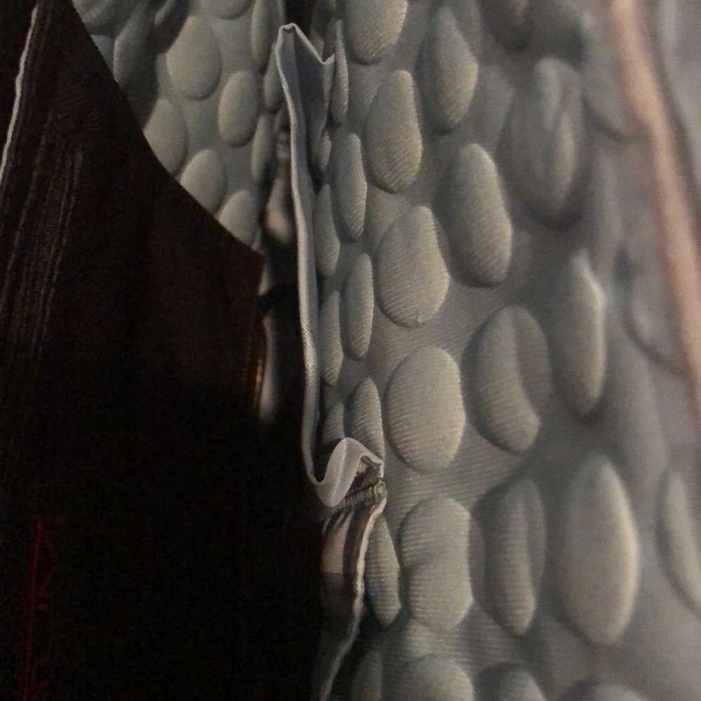 Laptop bag - Picture 3 of 4